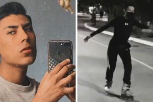 Carlos Zoila.jpg