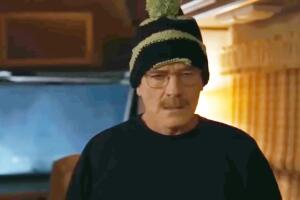 breaking bad en Better call saul 3.jpg