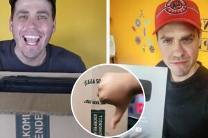 Acusan a Jimmy Álvarez de ‘Pongámoslo a Prueba’ de fraude él se defendió así.jpg