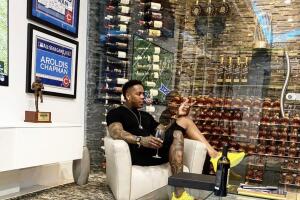 modelo ladrona/IMG_9412.jpg