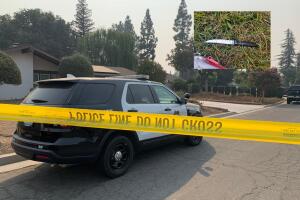 satbbing-ois-fresno.jpg