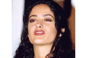 salma-hayek-johnny-depp-fotos-joven.jpg