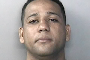 Los once asesinos más buscados por la Policía de Puerto Rico