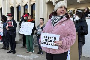 Immigration-Oklahoma-Schools