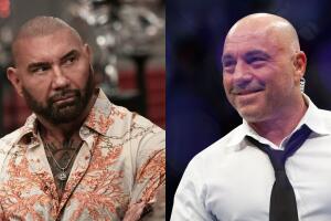 ‘Glass Onion’ Duke Cody (Dave Bautista) está basado en Joe Rogan.jpg
