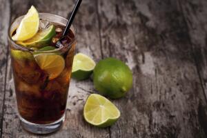 5-tragos-con-Jack-Daniels-1.jpg
