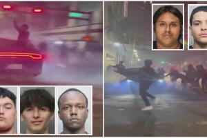 BeFunky-collage (22).jpg