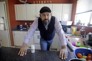 salud obamacare beneficiarios fallas