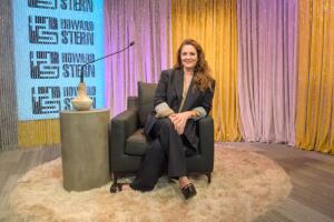 Drew Barrymore Show