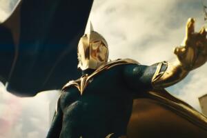 doctor fate black adam.jpg