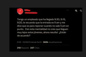 ¿Y el pago de horas extras?