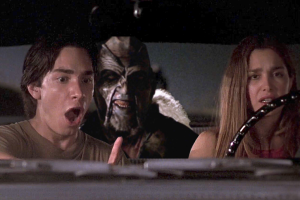 jeepers-creepers-portada.png