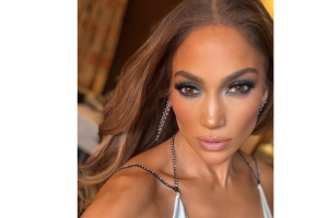 jennifer-lopez.png
