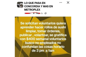 trabajos-toxicos (3).png