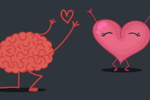 cerebro-paixao-amor-082016-1400x800.jpg