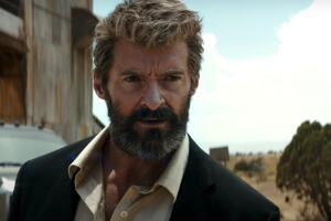 Logan película de Marvel.jpg