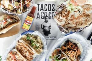 GALERIA TACOS/TACOSAGOGOHOUSTON.jpg