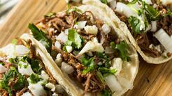 Los 101 platillos más populares y deliciosos de la comida mexicana