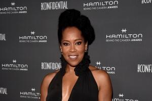 regina-king-