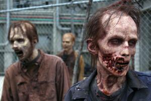 twd-caminantes-zombies-s8.jpg