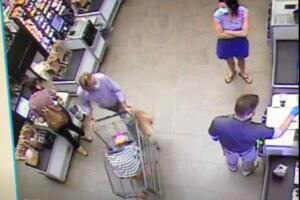 INTENTO DE SECUESTRO.JPG