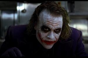 heath-ledger-joker.jpg