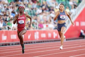 allyson_felix_tamara_clark_compitiendo.jpg