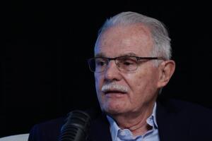 Francisco Labastida Ocha