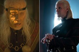house-dragon-serie-hbo-viserys-daemon.jpg