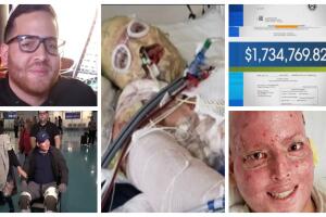 BeFunky-collage (50) (1).jpg