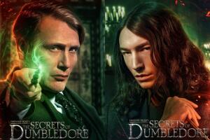 Villanos Fantastic Beasts The Secrets of Dumbledore.jpg