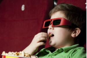 criancas-cinema-2.jpg