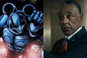 Tek Knight - The Boys teorías de la temporada 4.jpg