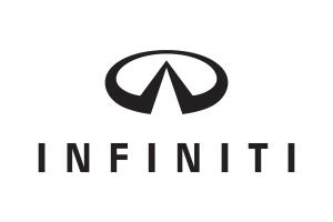infiniti-logo.jpg