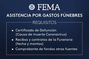 FEMA1.jpeg