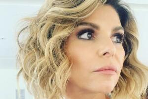 Itatí Cantoral