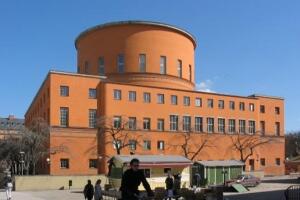 Biblioteca-Suecia-01.jpg