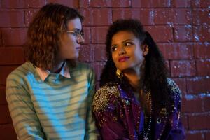 black-mirror-san-junipero-2