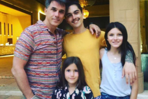 sergio mayer papá.PNG