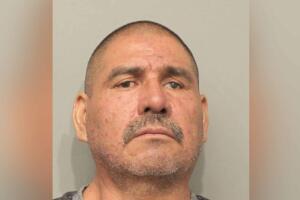 Faustino Grimaldo.jpg