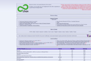 Screen Shot 2019-08-05 at 8.47.06 PM.png