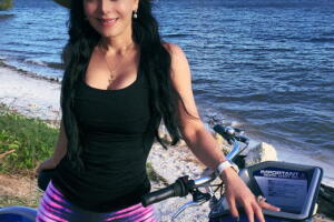 Maribel Guardia