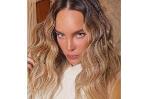 belinda-negocios-fotos.jpg