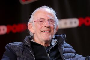 christopher-lloyd-back-to-the-future-