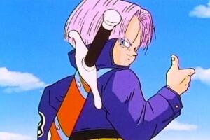 trunks-del-futuro.jpg