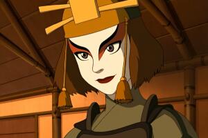suki_avatar_la_leyenda_de_aang.jpg