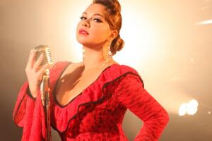 Chiquis Rivera