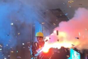 graduacion kinder 2.jpg