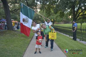 fd-univ-grito17-110.jpg