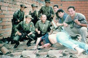 muerte-de-pablo-escobar